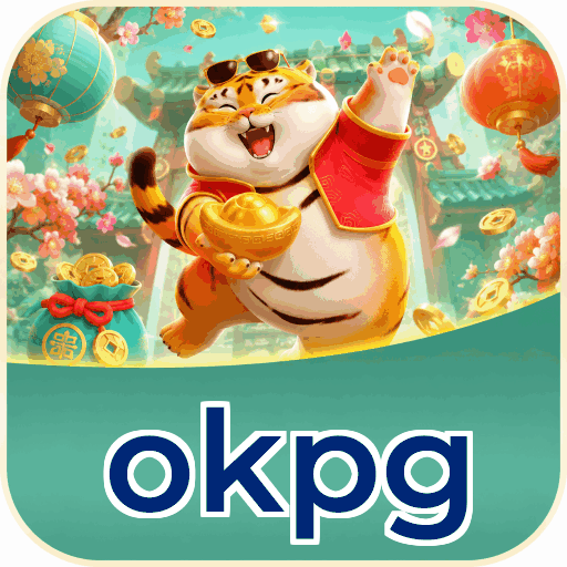 okpg