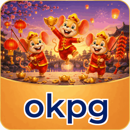 Requisitos do APK da okpg para Android