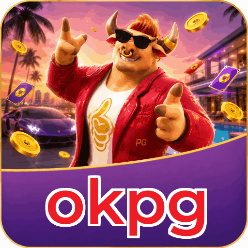 okpg - Tempos de saque PIX verificados e estatísticas de pagamento