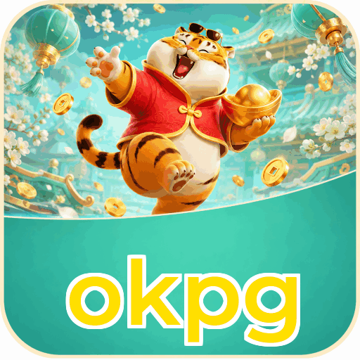 okpg
