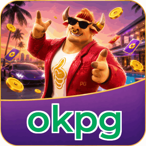 okpg - Tempos de saque PIX verificados e estatísticas de pagamento