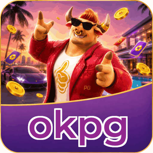 okpg
