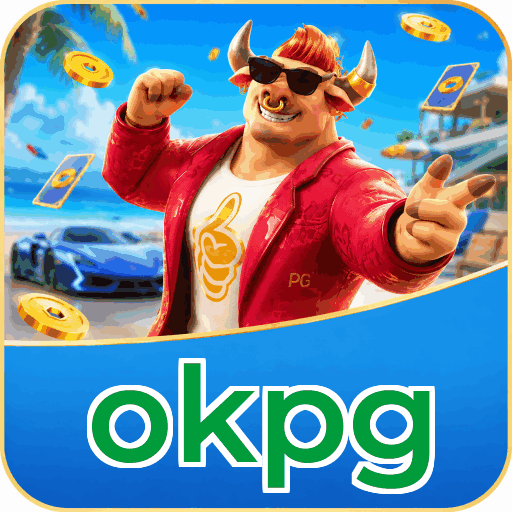 okpg
