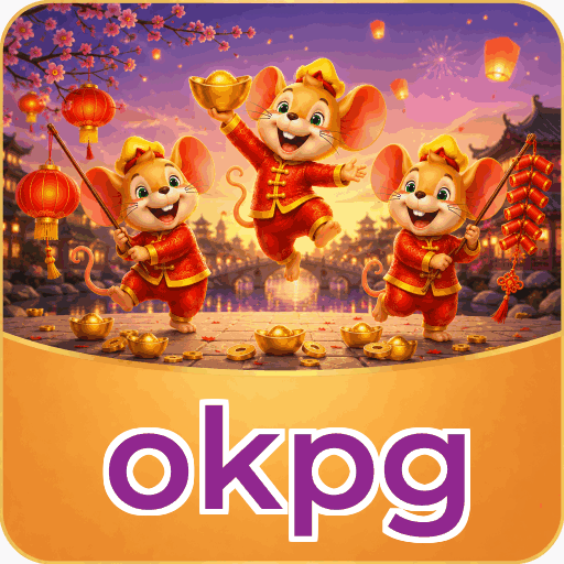 okpg