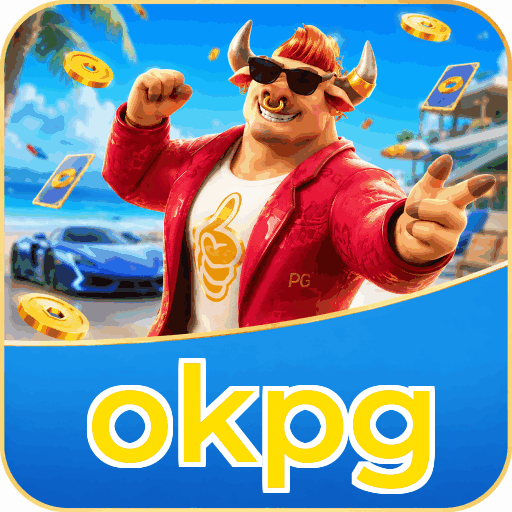 okpg - Tempos de saque PIX verificados e estatísticas de pagamento