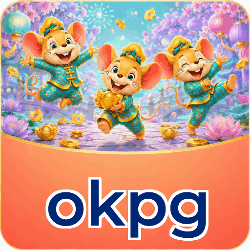 okpg - Tempos de saque PIX verificados e estatísticas de pagamento