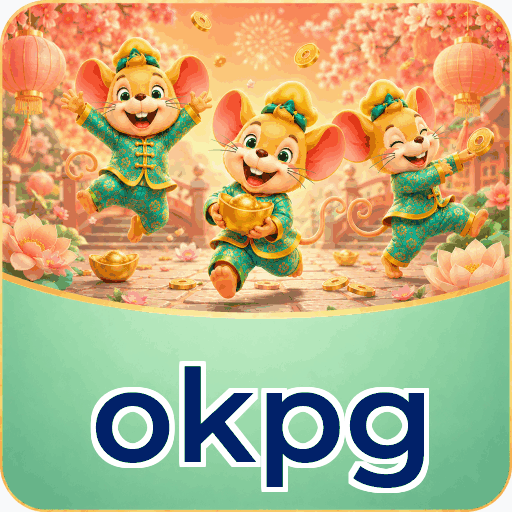 Requisitos do APK da okpg para Android