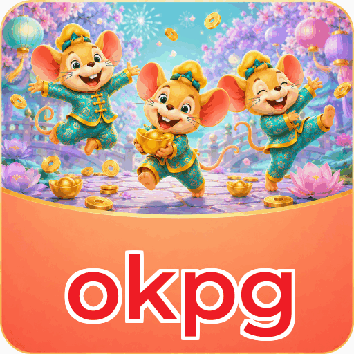 okpg