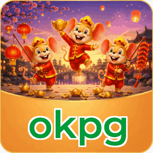 Requisitos do APK da okpg para Android