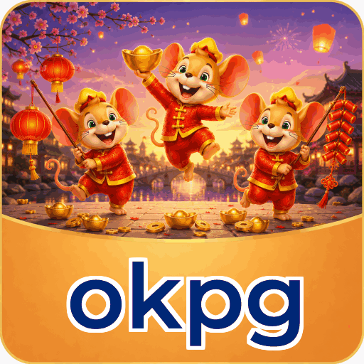 Requisitos do APK da okpg para Android
