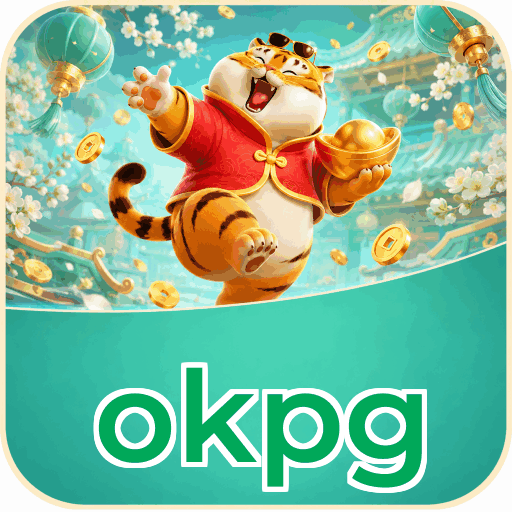 Requisitos do APK da okpg para Android