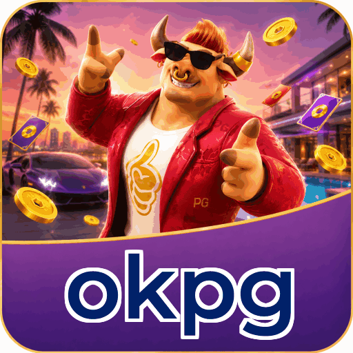 okpg