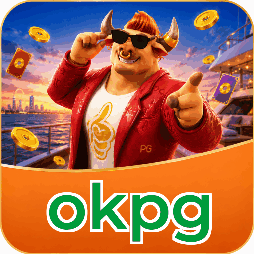 Requisitos do APK da okpg para Android
