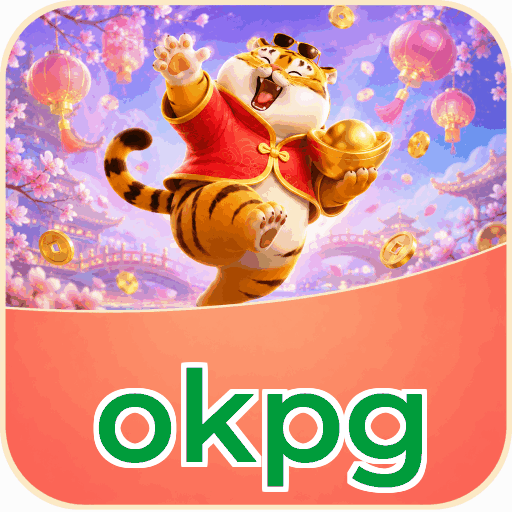 okpg