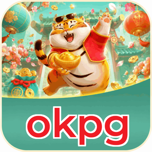 okpg