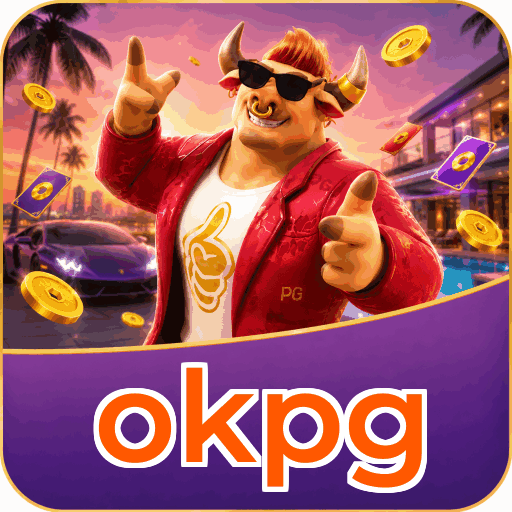 Requisitos do APK da okpg para Android
