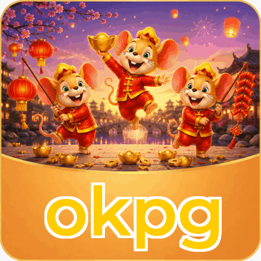 okpg