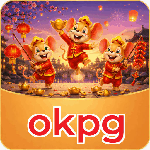 okpg