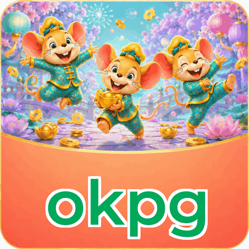 okpg