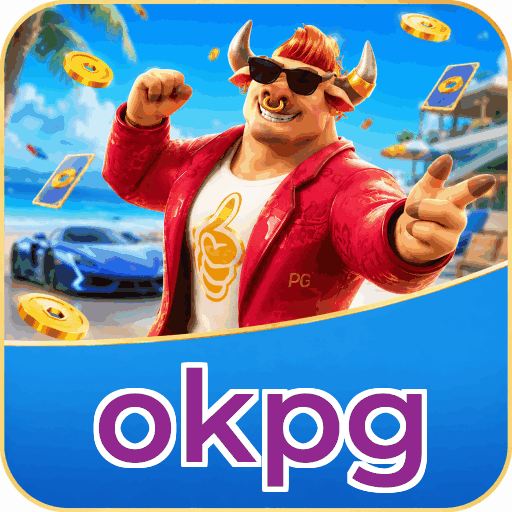 Comparação APP mobile vs versão web da okpg