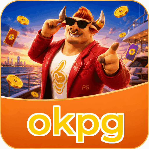 okpg - Tempos de saque PIX verificados e estatísticas de pagamento