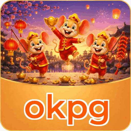 Requisitos do APK da okpg para Android